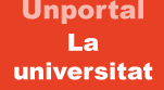 Unportal: La universitat